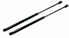 Verin de hayon / de capot Seat AROSA