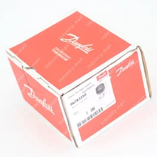 For Danfoss 067B3250 New Expension Valve Free Shipping