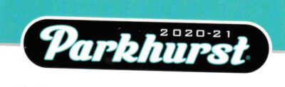 20/21 2020 PARKHURST HOCKEY BASE TEAM SETS (ANA-WIN) U-Pick Team From List