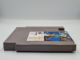 Nintendo NES Spy VS modulo spia CEE