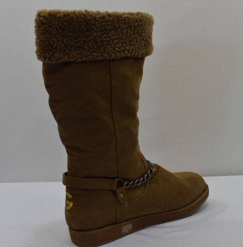 BOTAS GUESS G BY GUESS G horizon NUEVAS EN CAJA - Imagen 9 de 10
