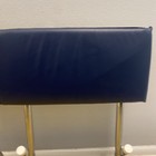 Bild 5 von 22