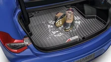 2021-2025 Acura TLX Trunk Tray A-SPEC  - Free Shipping