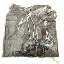 Stray Kids XMAS POPUP STORE 2024 Hoodie Produced by Hyunjin Official MD New