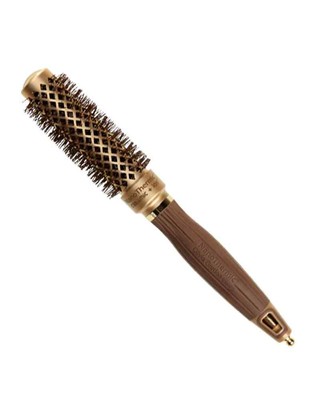 Olivia Garden Nano Thermic Ceramic Ion Brush