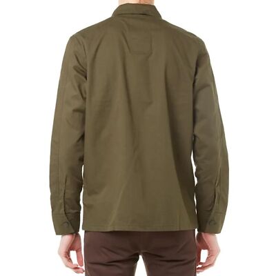 Adidas Neighborhood BDU Shirt Jacket Limited Edition M64777 Japan