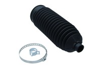 Maxgear 69-1397 Faltenbalg, Lenkung FüR Hyundai, Hyundai (Beijing), Kia, Nissan