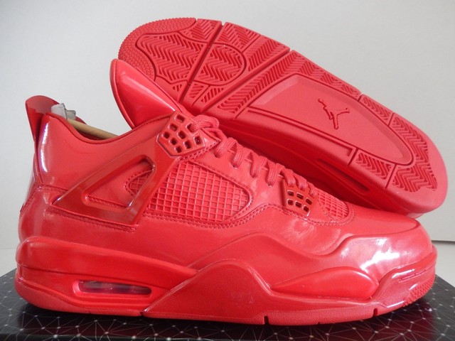 nike air jordan 11lab4