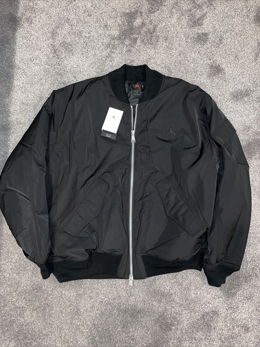 NIKE ジョーダン レネゲード ジャケット サイズ:2XL