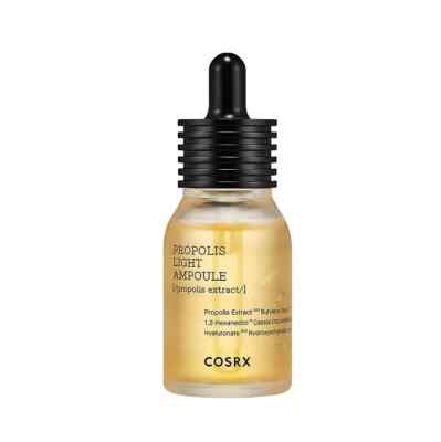 [COSRX] Full Fit Propolis Light Ampule - 30ml 
