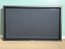 Panasonic Plasma 60 Hz Refresh Rate TVs for Sale - Shop New Panasonic Plasma 60 Hz Refresh Rate TVs for Sale - Shop New