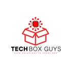 Tech Box Guys