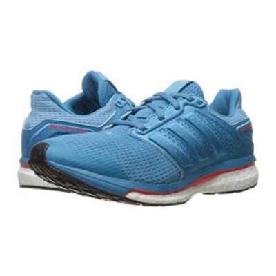 Supernova Glide 8W ADIDAS Women's Runner UK
