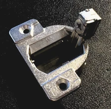 NEW – Blum Compact 110° Hinge 30.310-11.02 | Self-Close | GENUINE BLUM PRODUCT