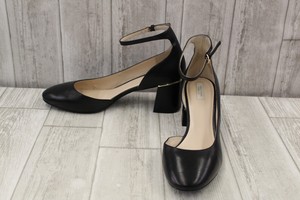 cole haan warner grand pump