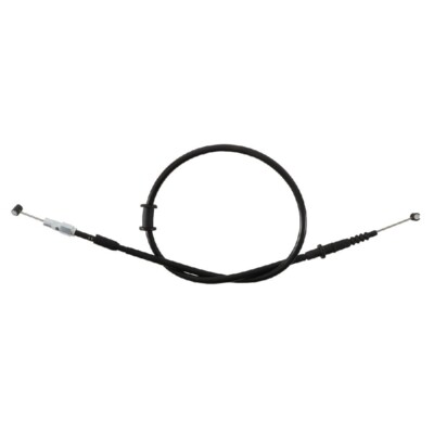 ALL BALLS 45-4003 CABLE REAR BRAKE - Bike Inside