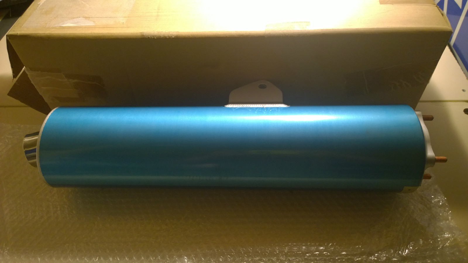Picture 2 of 12