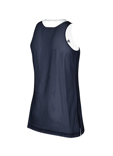 adidas Crazy Explosive Youth Reversible Jersey - Picture 12 of 18
