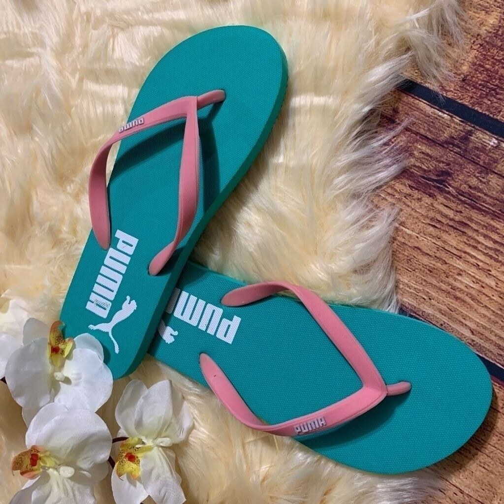APL FLIP FLOPS Puma