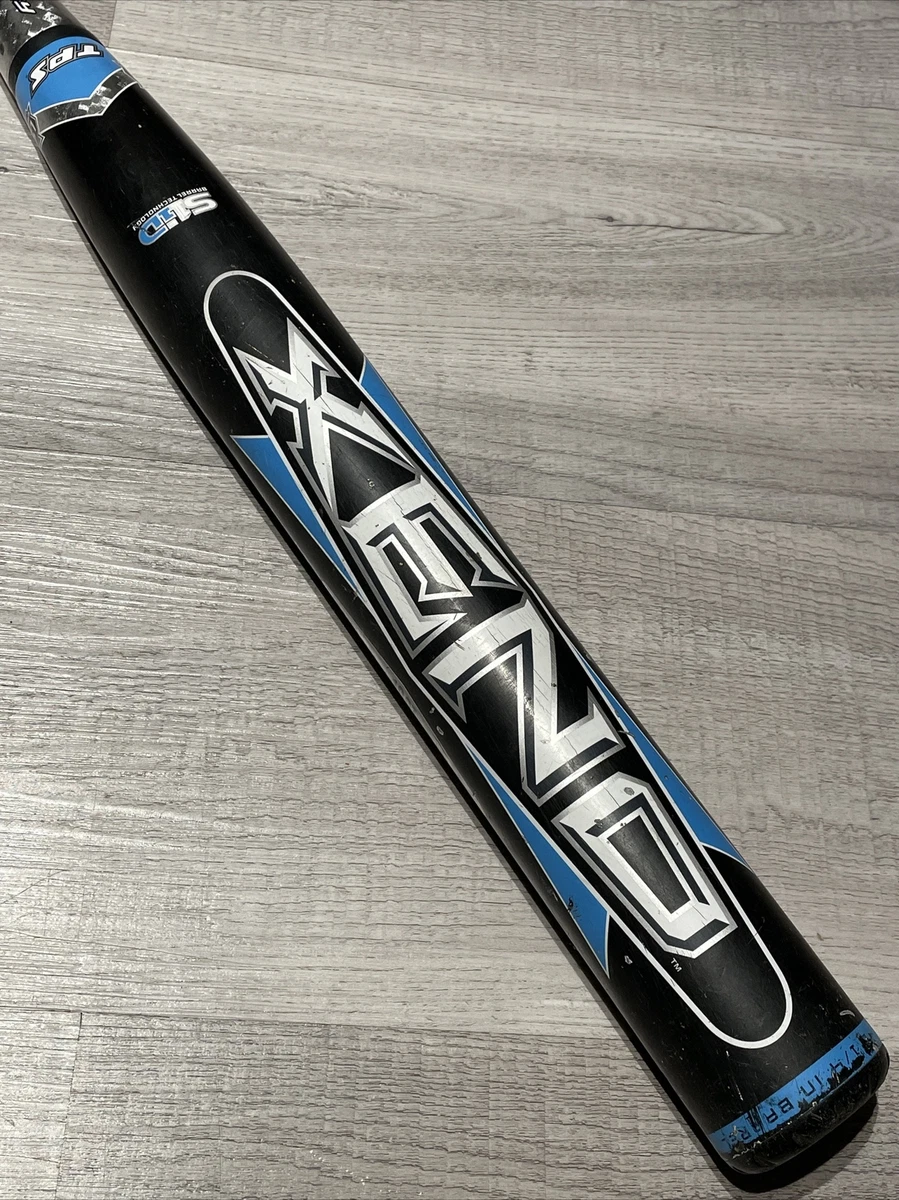 Batte De Softball En Bois Louisville Slugger KRASHER #211 - Slowpitch