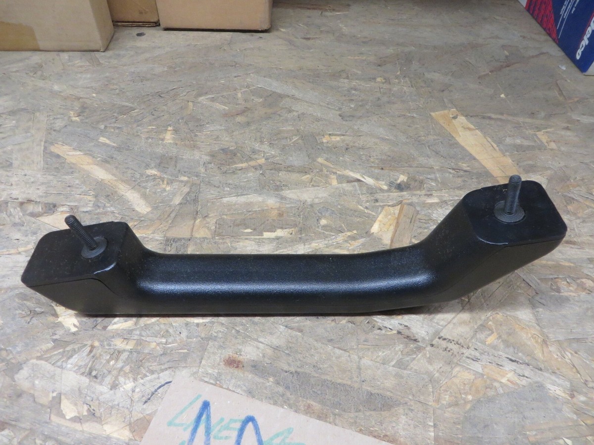 Amazon.com: XKYWUON 2pcs Suspension Shock and Strut Mount