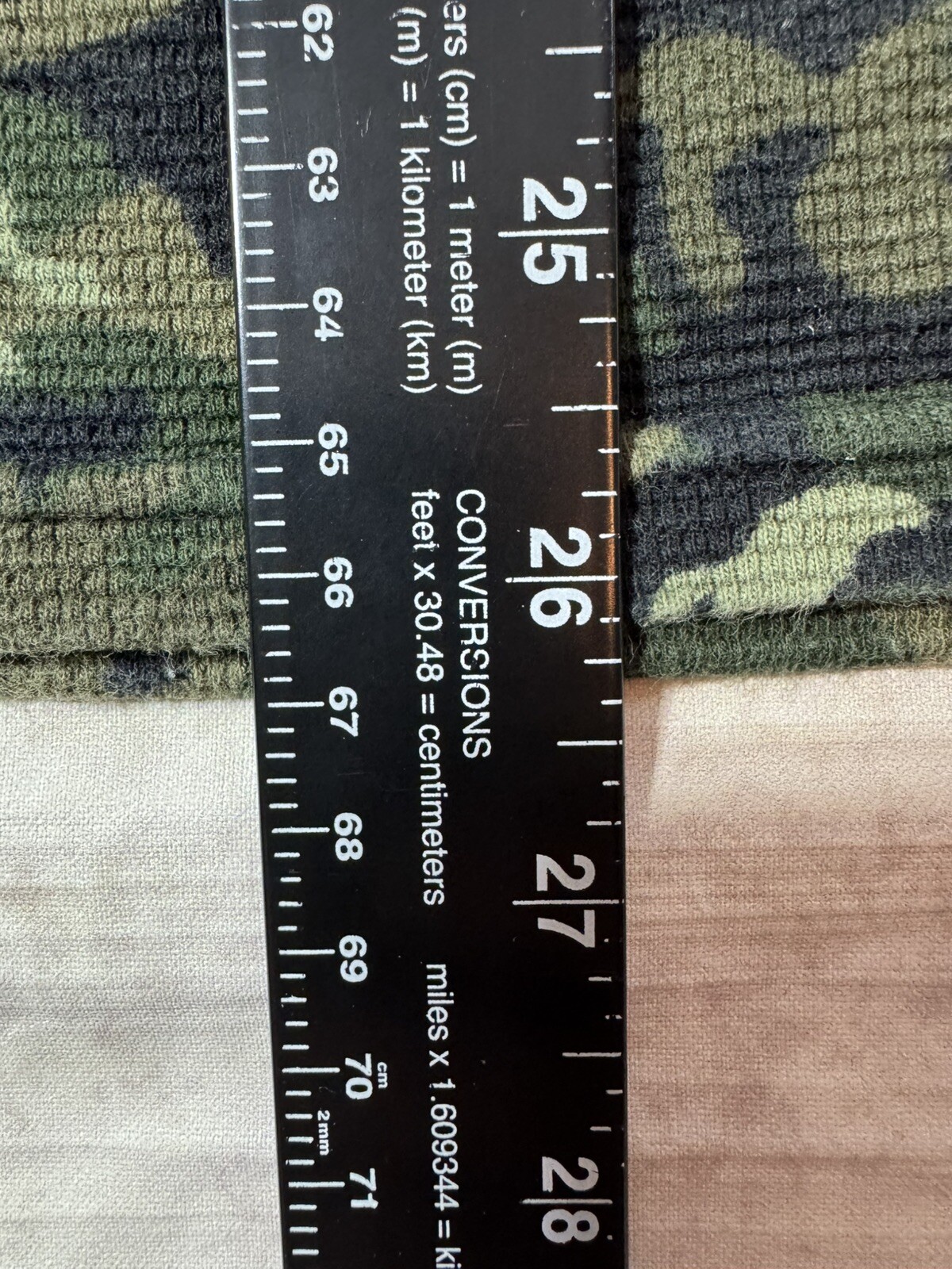 Picture 7 of 8