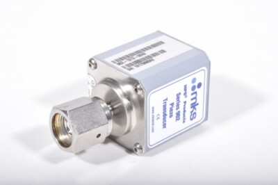 MKS 902-1212-0042, Piezo-Wandler Serie 902