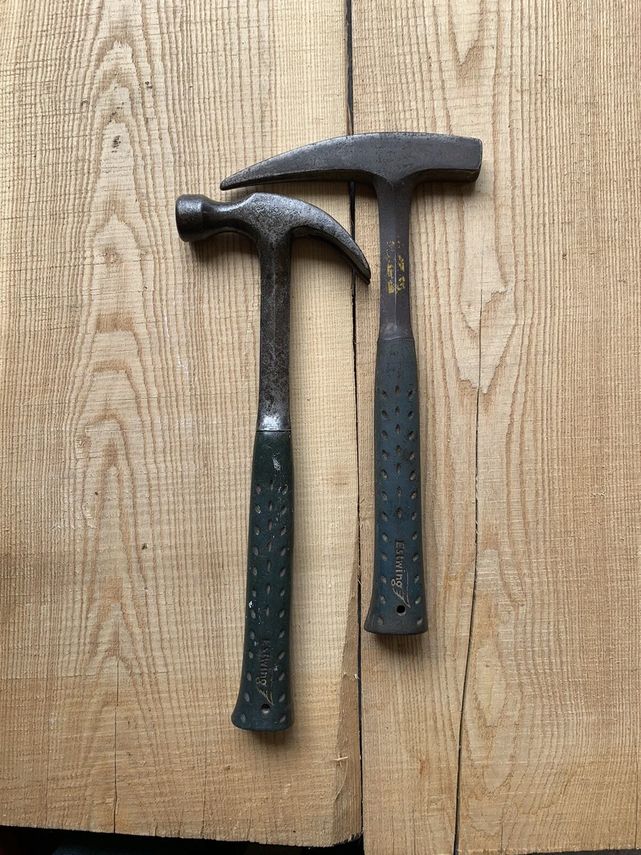 Estwing hammer ebay deals