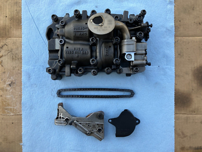 ほくほくひとめぼれ３０Kg B00237160B Genuine Mazda NUT,HUB B002-37-160B | eBay