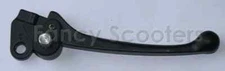 Alpha Sports LG Daisey 90 ATV Double Cable Right ATV Brake Lever