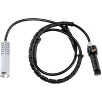 NTY ABS Sensor RaddrehzahlfüHler Hinten Links Rechts FüR BMW 5Er E39 523I
