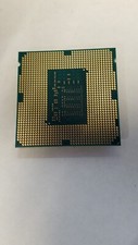 Intel Xeon E3-1241V3 SR1R4 Quad-Core 3.5GHz/8M Socket LGA1150 Processor CPU