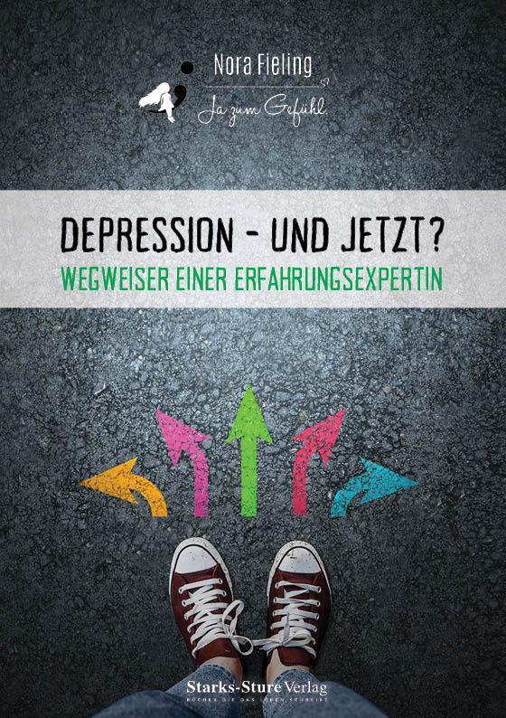 Thumbnail - Depression - Und Jetzt?