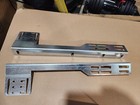 Clopay 2 Residential Flag Brackets