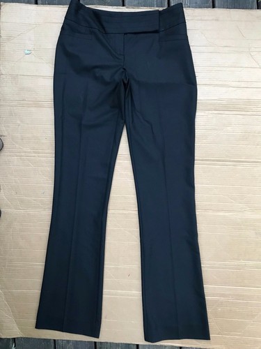 The Limited Black Collection Cassidy 