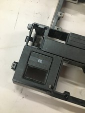 volkswagen transporter T4 Dash Facia Vw 