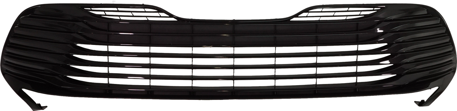New Front Bumper Grille For Toyota Camry 2018-2020