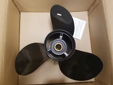 Michigan Wheel P/N 061032 14 x 21 Replaces Johnson Evinrdue & Suzuki