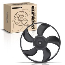 Radiateur Fiat PALIO