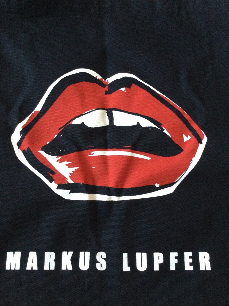 MARKUS LUPFER - Markus Lupfer♡スパンコールスエット　美品 Shop Markus Lupfer Online | Sale & New Season | Lyst