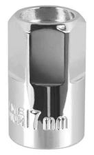 Performance Tool W80681 DRAIN PLUG SKT-VW