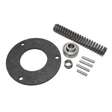 Cub Cadet Models 86, 108, 128 Clutch Rebuild Kit New Replacement Parts Free Ship