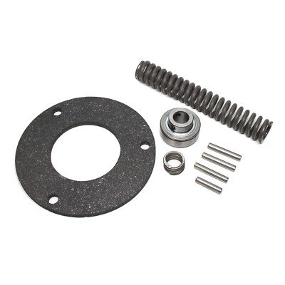 #ad Cub Cadet Models 71 102 122 Clutch Rebuild Kit New Replacement Parts Free Ship $160.00