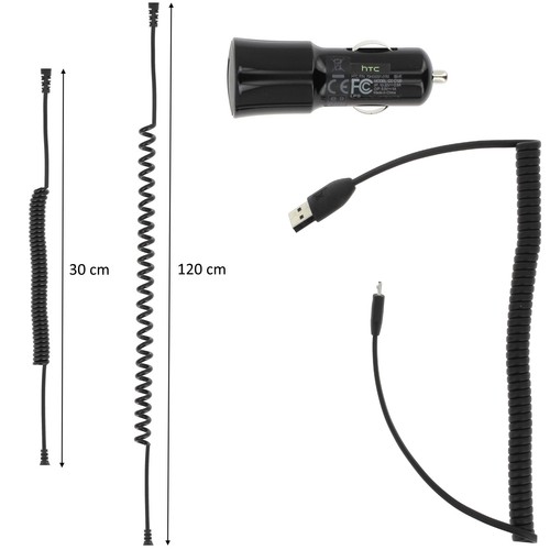 Réparation Connecteur HTC Outils Nappe Connecteur De Charge USB Et Micro Pour HTC Desire 626 - Avec Outils De Réparation Inclus Connecteur De Charge IPhone XR - Foto 7