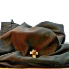Imagen 2 de 3
