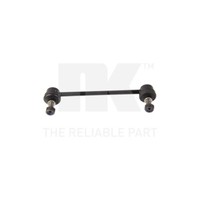 Stange/Strebe, Stabilisator NK 5113213 FüR Mazda, Hinterachse