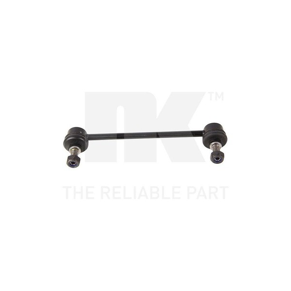 Stange/Strebe, Stabilisator NK 5113213 FüR Mazda, Hinterachse-image