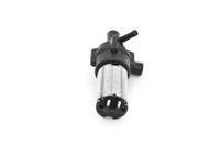 WasserumwäLzpumpe Standheizung WP12V Bosch 0392020029