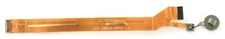 OEM BLACKVIEW BV9100 REPLACEMENT VIBRATION MOTOR MODULE MFPC FLEX CABLE