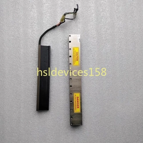 1PC Parker 210-4N-NC-WD3T-10 21014M1-N Linear Motor